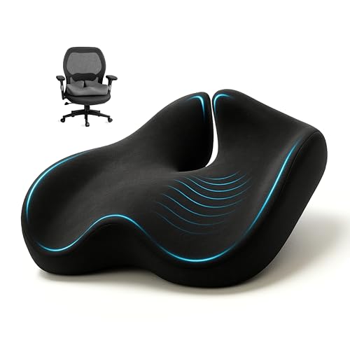 Tailbone Pain Relief