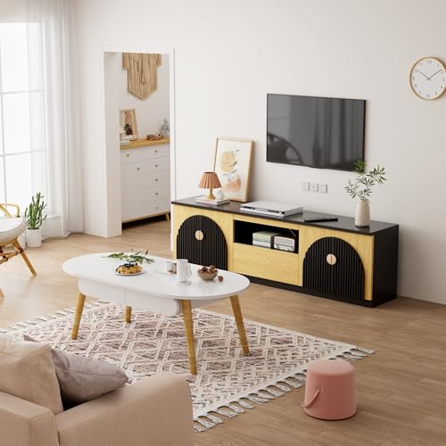 70 inch TV Stand