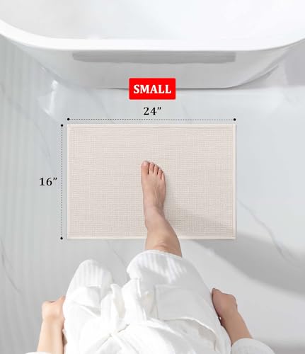 Bathroom Rugs Mat