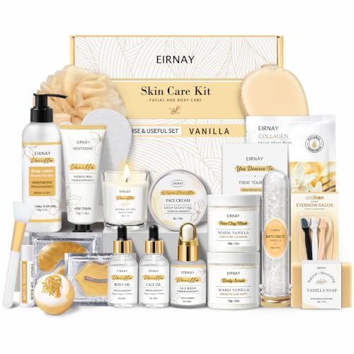 Gifts for Women Men
