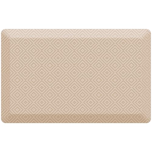 Kitchen Mats for Floor