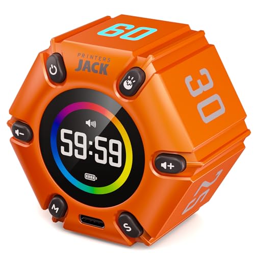 Pomodoro Timer