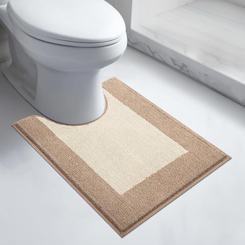 Bathroom Rugs
