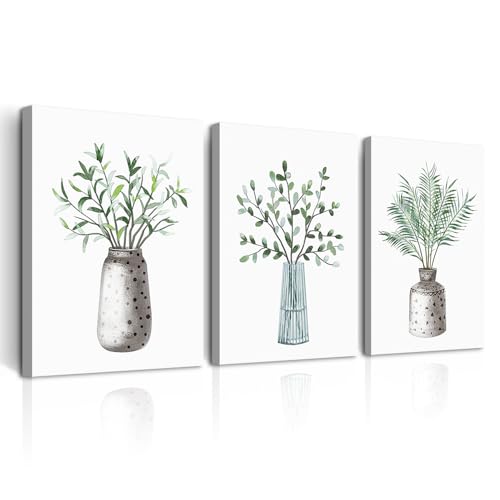 Boho Wall Decor