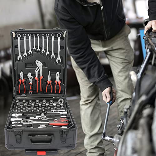 Home Tool Set Kit