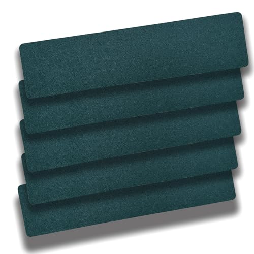 Outdoor Stair Treads Non