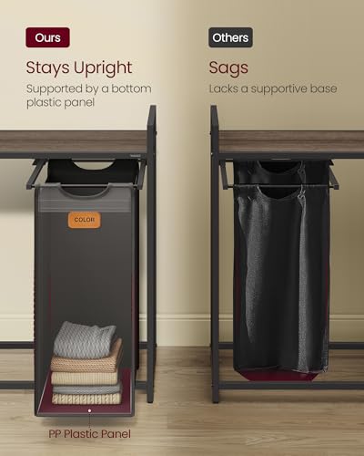 Laundry Hamper