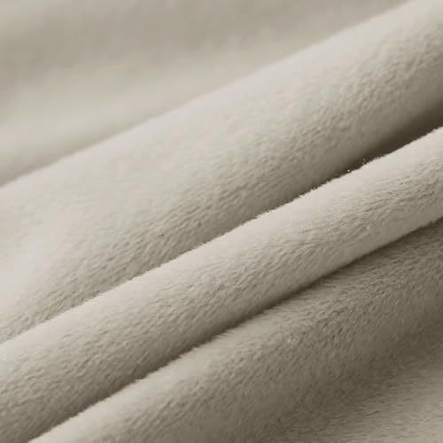 Reading Pillow for Sitting in Bed Adult