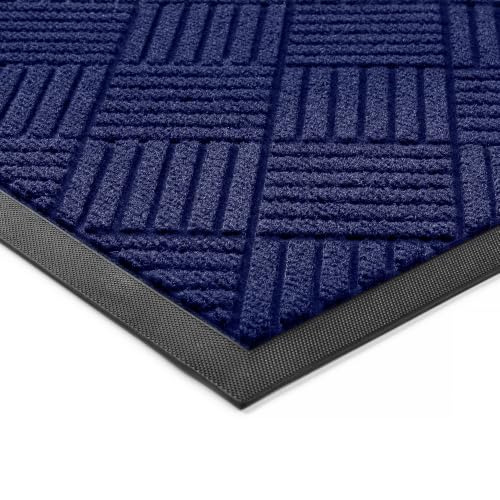 Front Door Mat