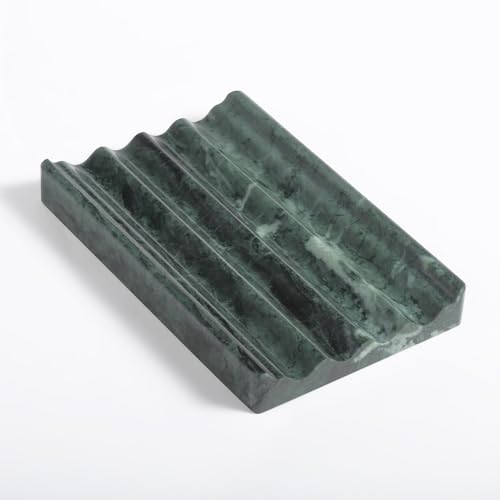 Marble Soap Dish