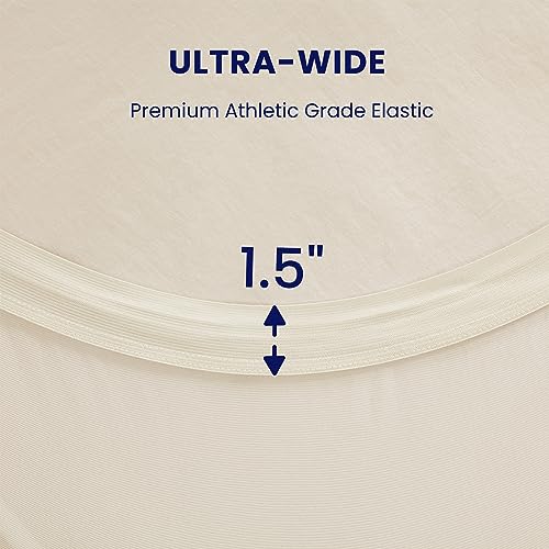 Mattress Topper