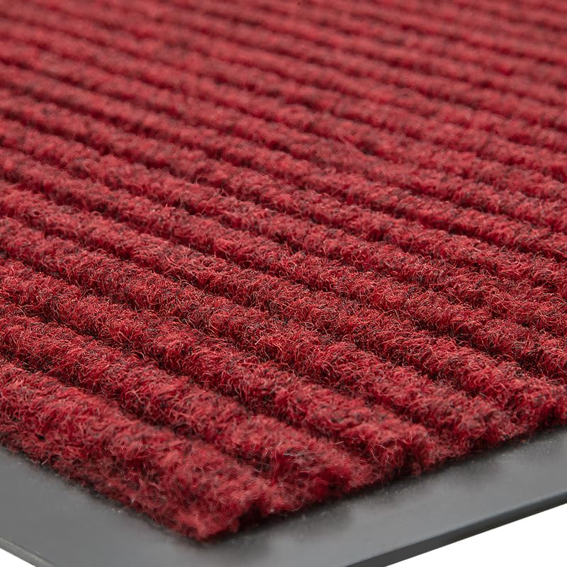 Indoor Outdoor Door Mat