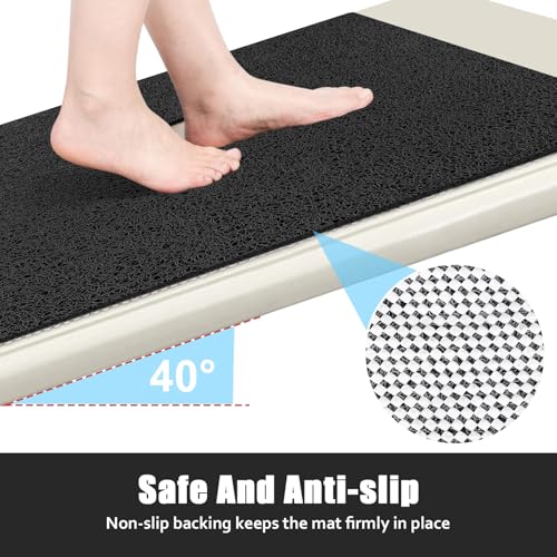 Anti Slip Shower Mat