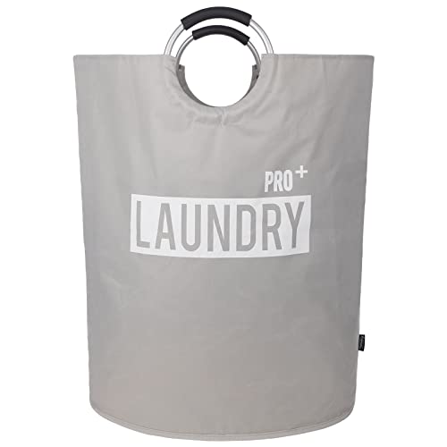 X Large Laundry Basket