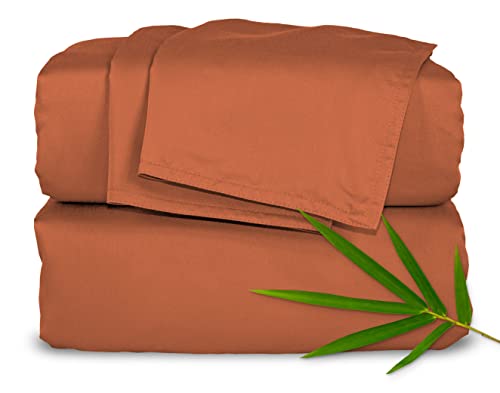 PB Sheets