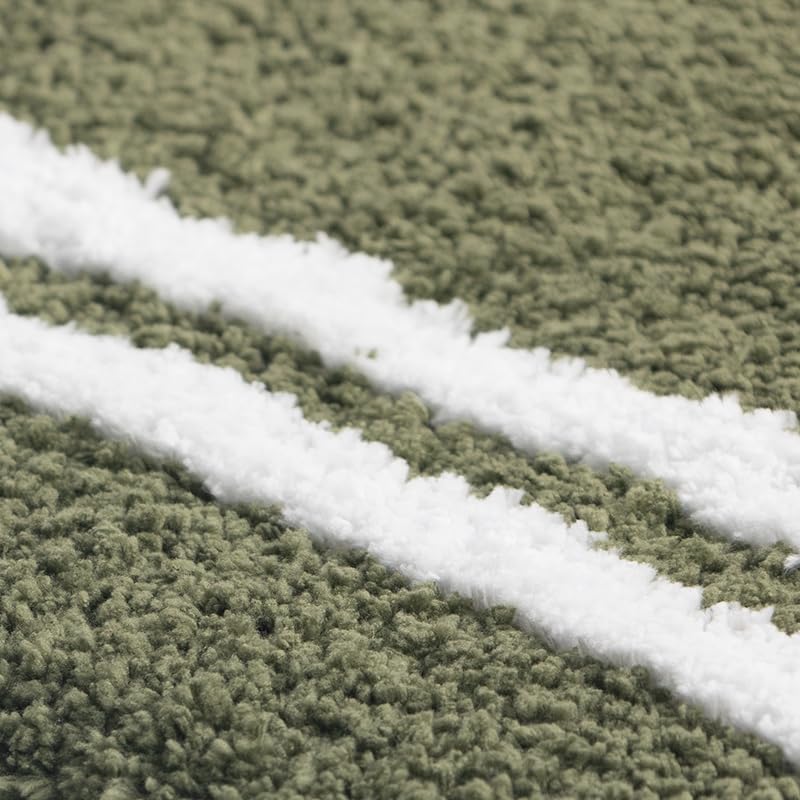 Bathroom Rug Bath Mat