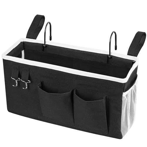 Bedside Caddy