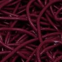 Vinyl Mesh Heavy