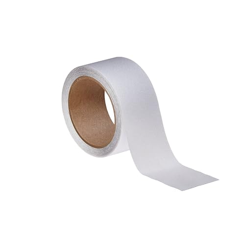 Safety Resitant Tape