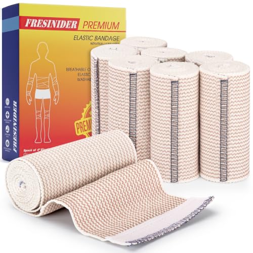 Compression Bandage