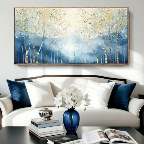 Large Wall Art