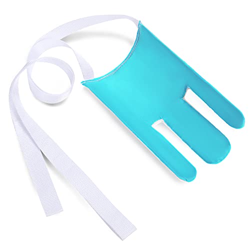 Sock Aid