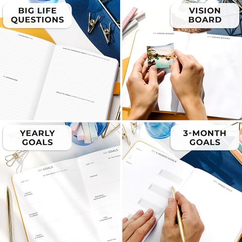 Planner Premium Edition