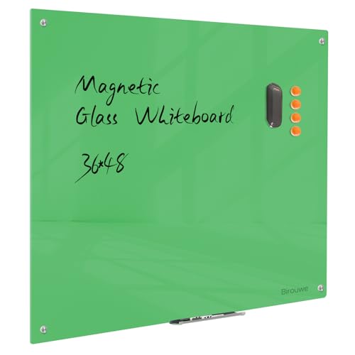 Glass Board