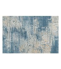 Ultra Thin Indoor Door Mat
