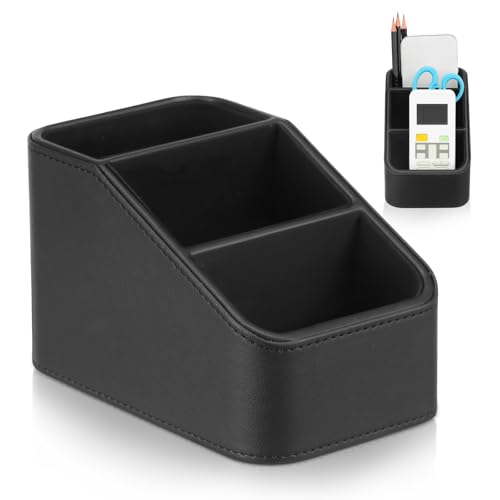 PU Remote Control Holder