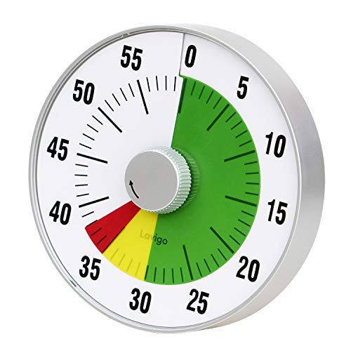 Kitchen Timer