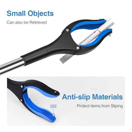2 Pack Grabber Tool