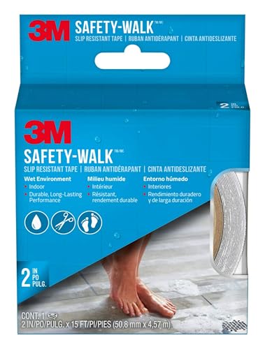 Safety Resitant Tape