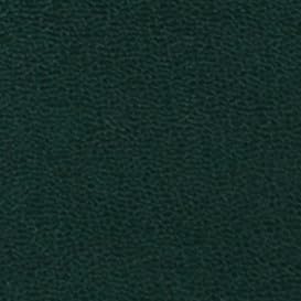 2026 2027 Academic Planner