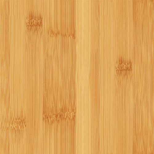 Expandable Bamboo Kitchen Drawer Organizer