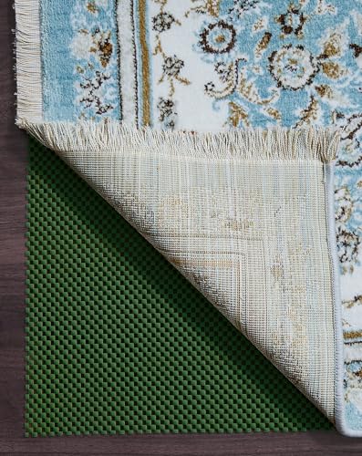 Rug Pad Gripper for Hardwood Floors
