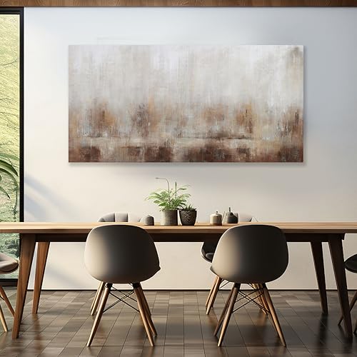 Abstract Wall Art Canvas Art Wall Decor Artwork Home Decoration Living Room Bedroom Office Wall Decor and Home Decor