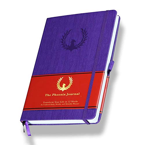 The Phoenix Journal