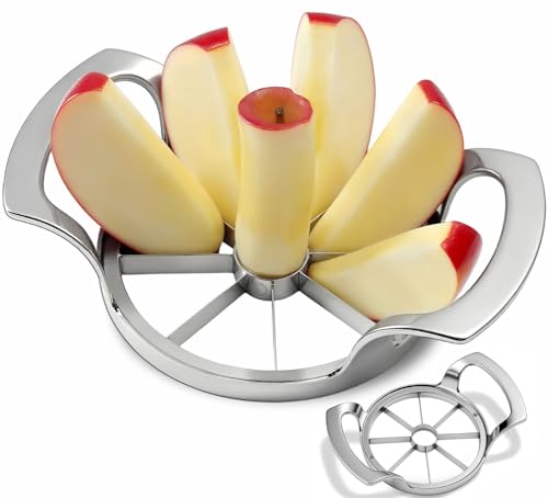 Apple Slicer and Corer