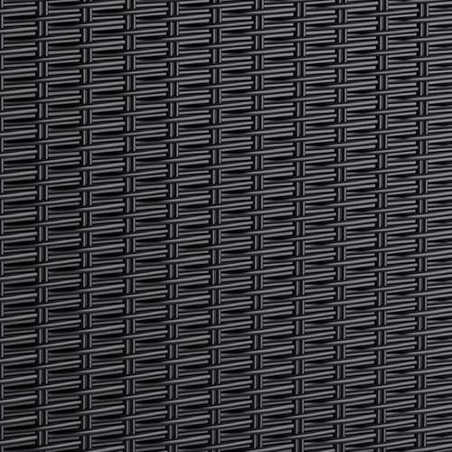 Outdoor Storage Box Waterproof Outside Deck Boxes