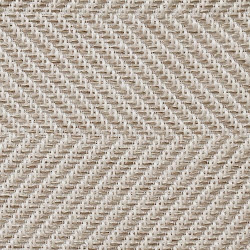 Small Ultra Thin Indoor Door Mat