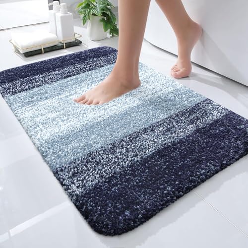 Bathroom Rugs Mat