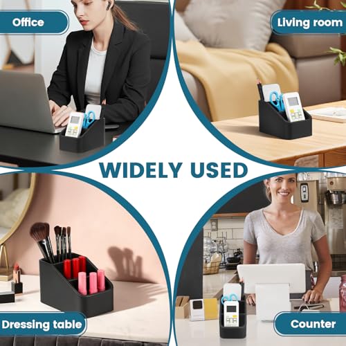 PU Remote Control Holder