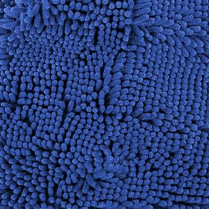 Super Water Absorbent Door Mat Indoor