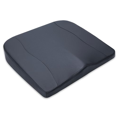 Premium Car Seat Cushion