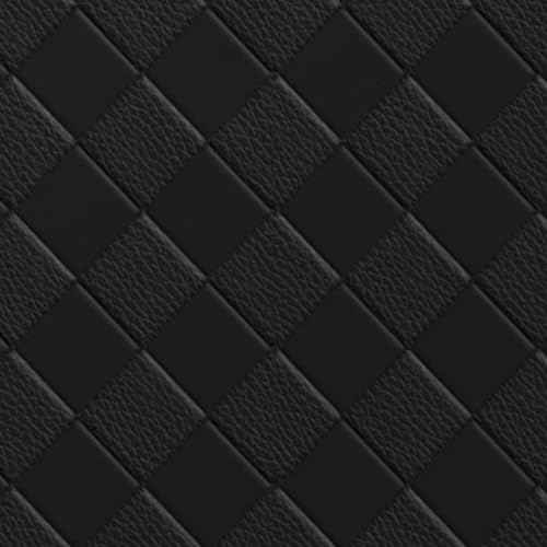 4 5 Inch Thick Kitchen Mat