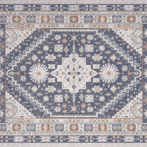 Kitchen Floor Mats Cushioned Anti Fatigue Runner Rug