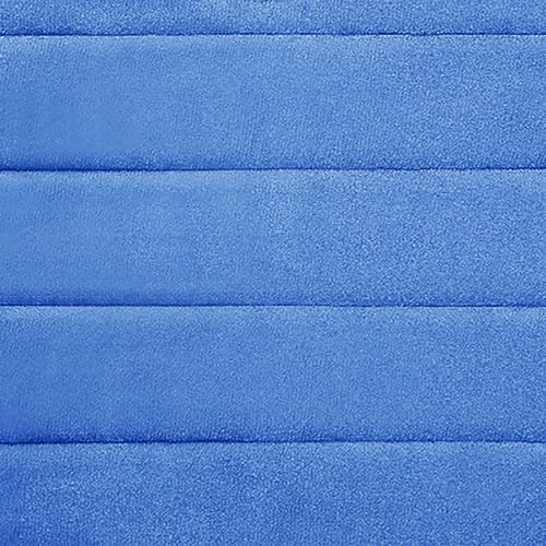 Memory Foam Bath Mat