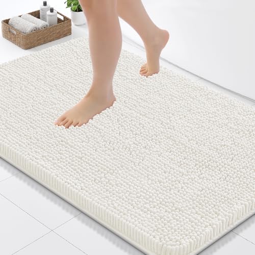 Bathroom Rugs