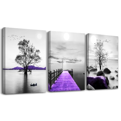 Boho Wall Decor